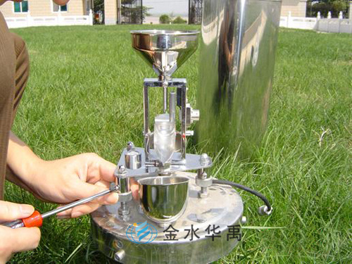 翻斗雨量計(jì)、雨量傳感器、雨量計(jì).jpg