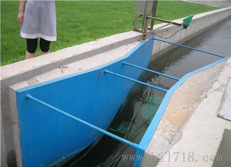 超聲波水位計、水位計、水文儀器