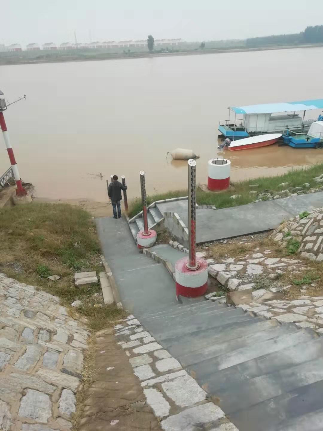定制各種水尺，不銹鋼圓柱水尺